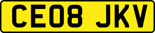 CE08JKV