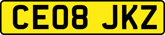 CE08JKZ