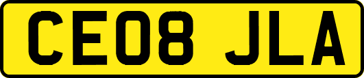 CE08JLA