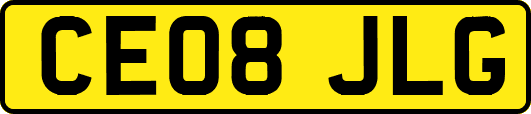 CE08JLG
