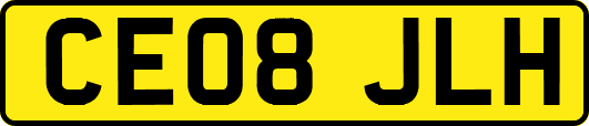 CE08JLH