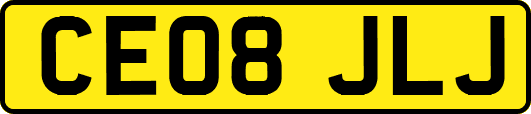 CE08JLJ