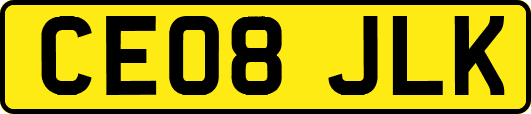 CE08JLK