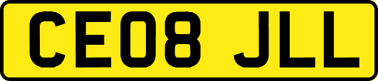 CE08JLL