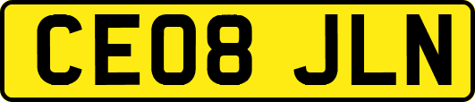 CE08JLN