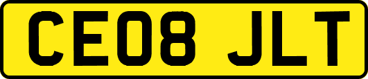 CE08JLT