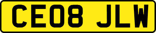 CE08JLW