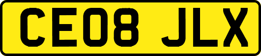 CE08JLX