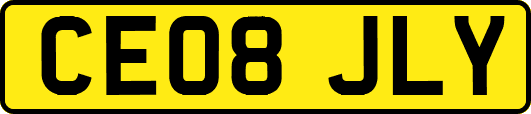 CE08JLY