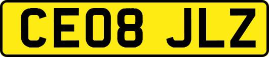CE08JLZ