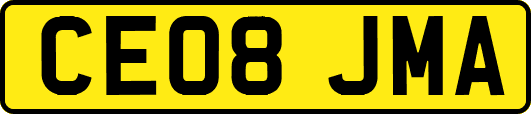 CE08JMA