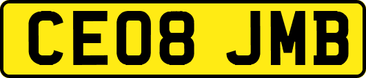 CE08JMB
