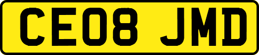 CE08JMD