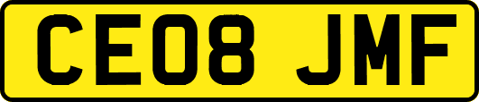 CE08JMF
