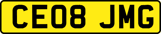 CE08JMG