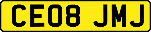 CE08JMJ