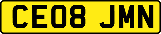 CE08JMN