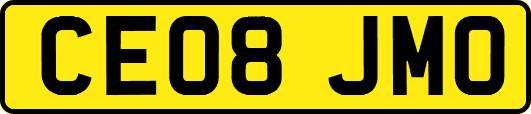 CE08JMO