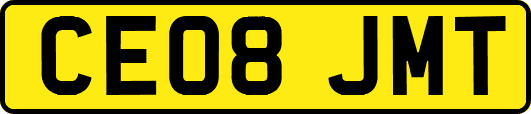CE08JMT