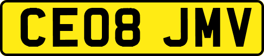 CE08JMV