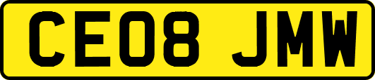 CE08JMW