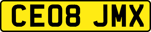 CE08JMX