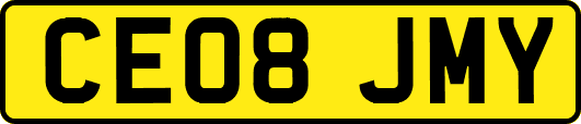CE08JMY
