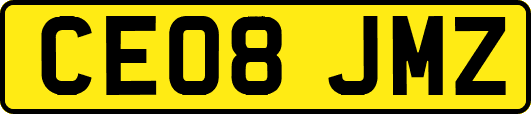 CE08JMZ