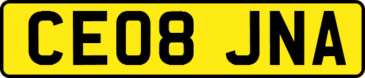 CE08JNA