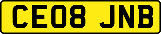 CE08JNB