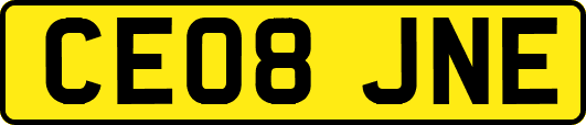 CE08JNE