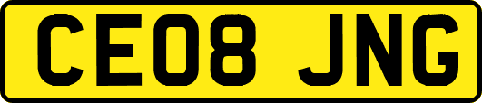 CE08JNG