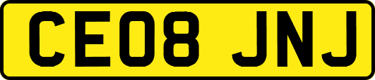 CE08JNJ
