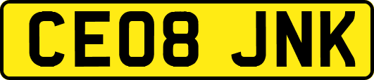 CE08JNK