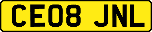 CE08JNL