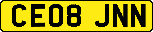 CE08JNN