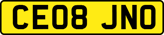 CE08JNO