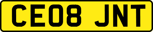 CE08JNT