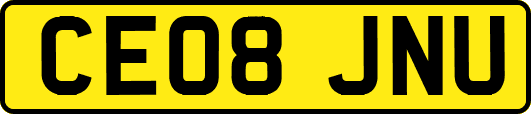 CE08JNU