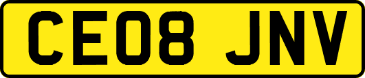 CE08JNV