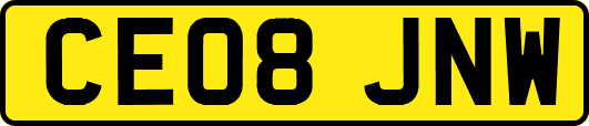 CE08JNW