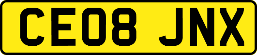 CE08JNX