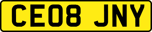 CE08JNY