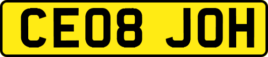 CE08JOH