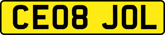 CE08JOL