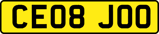 CE08JOO