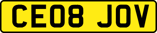 CE08JOV