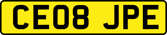 CE08JPE