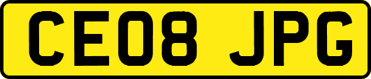 CE08JPG
