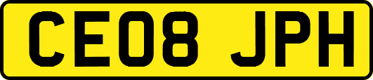 CE08JPH